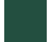 Tru-Color Paint 104 Railroad Color Acrylic Paints - 1Oz 29.6Ml -- Vermont Green