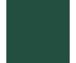 Tru-Color Paint 104 Railroad Color Acrylic Paints - 1Oz 29.6Ml -- Vermont Green