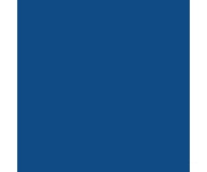 Tru-Color Paint 105 Railroad Color Acrylic Paints - 1Oz 29.6Ml -- Grand Trunk Western Blue