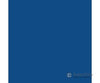 Tru-Color Paint 105 Railroad Color Acrylic Paints - 1Oz 29.6Ml -- Grand Trunk Western Blue