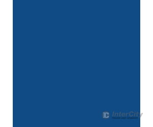 Tru-Color Paint 105 Railroad Color Acrylic Paints - 1Oz 29.6Ml -- Grand Trunk Western Blue