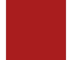 Tru-Color Paint 106 Railroad Color Acrylic Paints - 1Oz 29.6Ml -- Southern Pacific Daylight Red