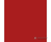 Tru-Color Paint 106 Railroad Color Acrylic Paints - 1Oz 29.6Ml -- Southern Pacific Daylight Red