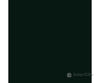 Tru-Color Paint 109 Railroad Color Acrylic Paints - 1Oz 29.6Ml -- Chicago & North Western Green
