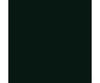 Tru-Color Paint 109 Railroad Color Acrylic Paints - 1Oz 29.6Ml -- Chicago & North Western Green