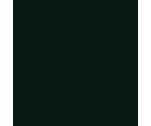 Tru-Color Paint 109 Railroad Color Acrylic Paints - 1Oz 29.6Ml -- Chicago & North Western Green