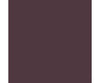 Tru-Color Paint 11 Railroad Color Acrylic Paints - 1Oz 29.6Ml -- Boxcar Brown