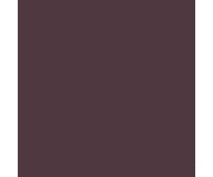 Tru-Color Paint 11 Railroad Color Acrylic Paints - 1Oz 29.6Ml -- Boxcar Brown