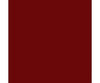 Tru-Color Paint 110 Railroad Color Acrylic Paints - 1Oz 29.6Ml -- Milwaukee Road Maroon
