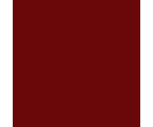 Tru-Color Paint 110 Railroad Color Acrylic Paints - 1Oz 29.6Ml -- Milwaukee Road Maroon