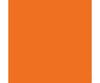 Tru-Color Paint 112 Railroad Color Acrylic Paints - 1Oz 29.6Ml -- Canadian Pacific Action Yellow