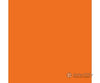 Tru-Color Paint 112 Railroad Color Acrylic Paints - 1Oz 29.6Ml -- Canadian Pacific Action Yellow