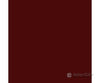 Tru-Color Paint 113 Railroad Color Acrylic Paints - 1Oz 29.6Ml -- Canadian Pacific Tuscan