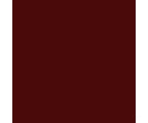 Tru-Color Paint 113 Railroad Color Acrylic Paints - 1Oz 29.6Ml -- Canadian Pacific Tuscan