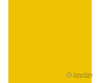 Tru-Color Paint 114 Railroad Color Acrylic Paints - 1Oz 29.6Ml -- Genessee & Wyoming Yellow