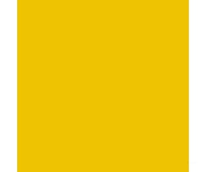 Tru-Color Paint 114 Railroad Color Acrylic Paints - 1Oz 29.6Ml -- Genessee & Wyoming Yellow