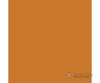 Tru-Color Paint 116 Railroad Color Acrylic Paints - 1Oz 29.6Ml -- Wisconsin Central Gold