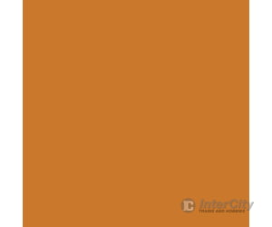 Tru-Color Paint 116 Railroad Color Acrylic Paints - 1Oz 29.6Ml -- Wisconsin Central Gold