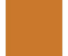 Tru-Color Paint 116 Railroad Color Acrylic Paints - 1Oz 29.6Ml -- Wisconsin Central Gold