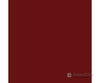 Tru-Color Paint 117 Railroad Color Acrylic Paints - 1Oz 29.6Ml -- Wisconsin Central Maroon