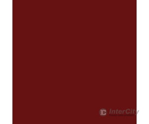 Tru-Color Paint 117 Railroad Color Acrylic Paints - 1Oz 29.6Ml -- Wisconsin Central Maroon