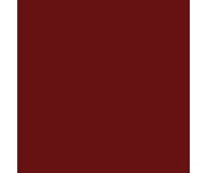 Tru-Color Paint 117 Railroad Color Acrylic Paints - 1Oz 29.6Ml -- Wisconsin Central Maroon