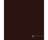 Tru-Color Paint 118 Railroad Color Acrylic Paints - 1Oz 29.6Ml -- Providence & Worcester Brown