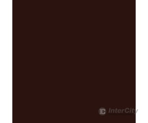 Tru-Color Paint 118 Railroad Color Acrylic Paints - 1Oz 29.6Ml -- Providence & Worcester Brown