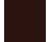 Tru-Color Paint 118 Railroad Color Acrylic Paints - 1Oz 29.6Ml -- Providence & Worcester Brown