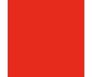 Tru-Color Paint 119 Railroad Color Acrylic Paints - 1Oz 29.6Ml -- Providence & Worcester Orange