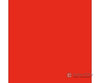 Tru-Color Paint 119 Railroad Color Acrylic Paints - 1Oz 29.6Ml -- Providence & Worcester Orange