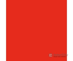 Tru-Color Paint 119 Railroad Color Acrylic Paints - 1Oz 29.6Ml -- Providence & Worcester Orange