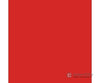 Tru-Color Paint 12 Railroad Color Acrylic Paints - 1Oz 29.6Ml -- Chinese Red