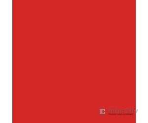 Tru-Color Paint 12 Railroad Color Acrylic Paints - 1Oz 29.6Ml -- Chinese Red