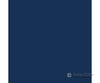 Tru-Color Paint 120 Railroad Color Acrylic Paints - 1Oz 29.6Ml -- Missouri Pacific Jenks Blue
