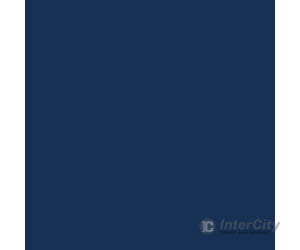 Tru-Color Paint 120 Railroad Color Acrylic Paints - 1Oz 29.6Ml -- Missouri Pacific Jenks Blue