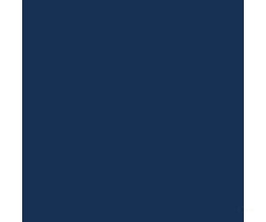 Tru-Color Paint 120 Railroad Color Acrylic Paints - 1Oz 29.6Ml -- Missouri Pacific Jenks Blue
