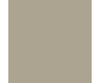 Tru-Color Paint 121 Railroad Color Acrylic Paints - 1Oz 29.6Ml -- Missouri Pacific Eagle Gray