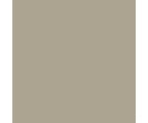 Tru-Color Paint 121 Railroad Color Acrylic Paints - 1Oz 29.6Ml -- Missouri Pacific Eagle Gray