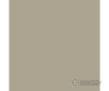 Tru-Color Paint 121 Railroad Color Acrylic Paints - 1Oz 29.6Ml -- Missouri Pacific Eagle Gray