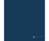 Tru-Color Paint 122 Railroad Color Acrylic Paints - 1Oz 29.6Ml -- Missouri Pacific Eagle Blue