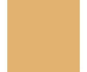 Tru-Color Paint 123 Railroad Color Acrylic Paints - 1Oz 29.6Ml -- Missouri Pacific Eagle Yellow