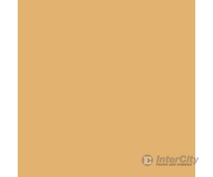 Tru-Color Paint 123 Railroad Color Acrylic Paints - 1Oz 29.6Ml -- Missouri Pacific Eagle Yellow