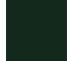 Tru-Color Paint 125 Railroad Color Acrylic Paints - 1Oz 29.6Ml -- British Columbia Railway Dark