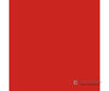 Tru-Color Paint 126 Railroad Color Acrylic Paints - 1Oz 29.6Ml -- British Columbia Railway Red
