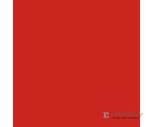 Tru-Color Paint 126 Railroad Color Acrylic Paints - 1Oz 29.6Ml -- British Columbia Railway Red