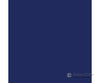 Tru-Color Paint 127 Railroad Color Acrylic Paints - 1Oz 29.6Ml -- British Columbia Railway Blue
