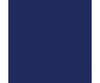 Tru-Color Paint 127 Railroad Color Acrylic Paints - 1Oz 29.6Ml -- British Columbia Railway Blue
