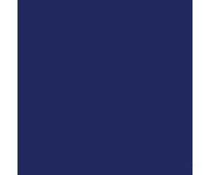 Tru-Color Paint 127 Railroad Color Acrylic Paints - 1Oz 29.6Ml -- British Columbia Railway Blue