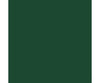 Tru-Color Paint 128 Railroad Color Acrylic Paints - 1Oz 29.6Ml -- Southern Railway Green